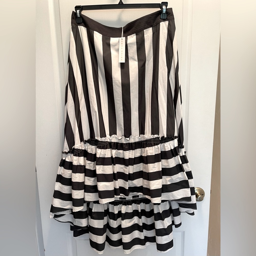Trina Turk Skirt